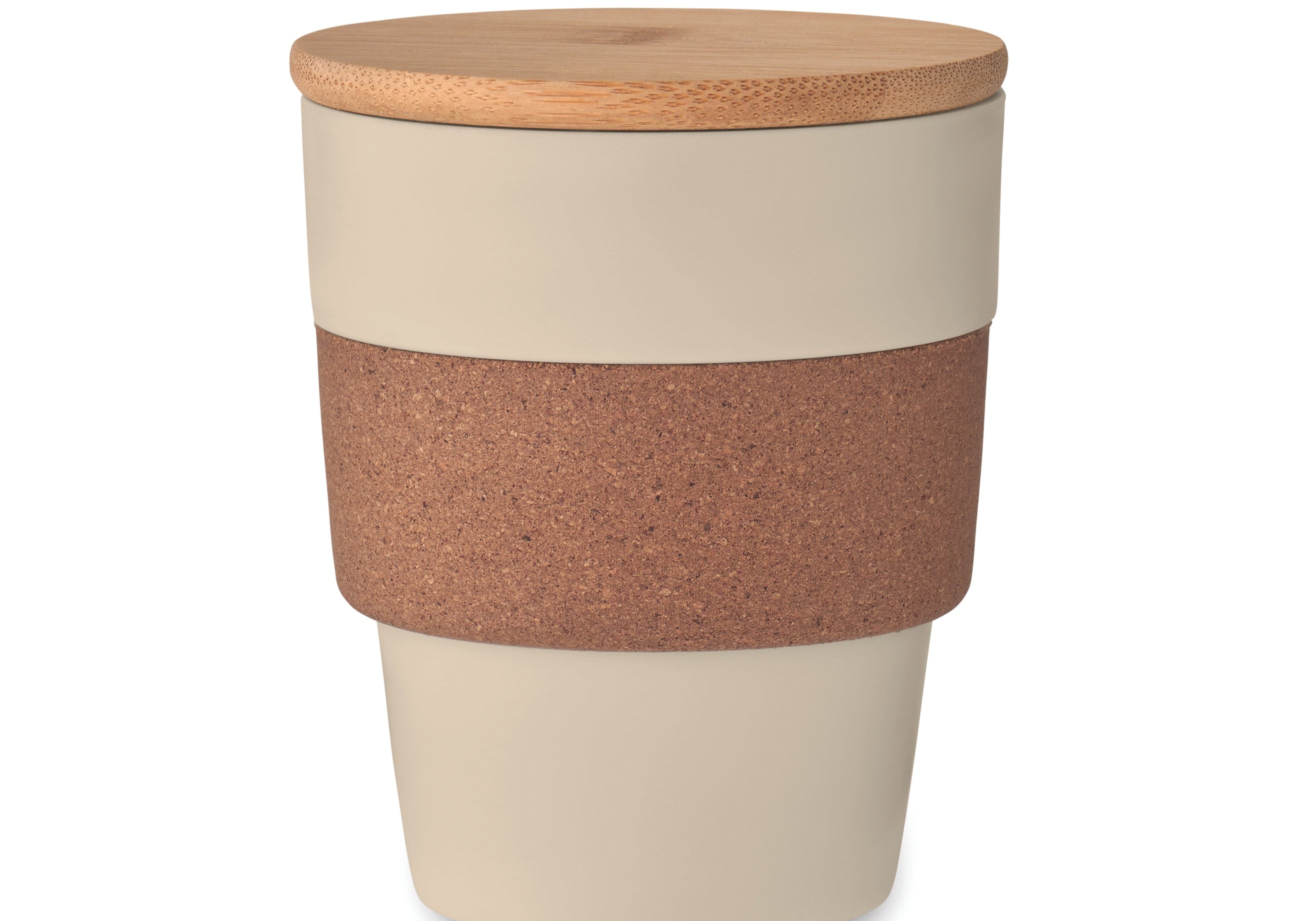 Custom Mugs with Your Logo in Bulk