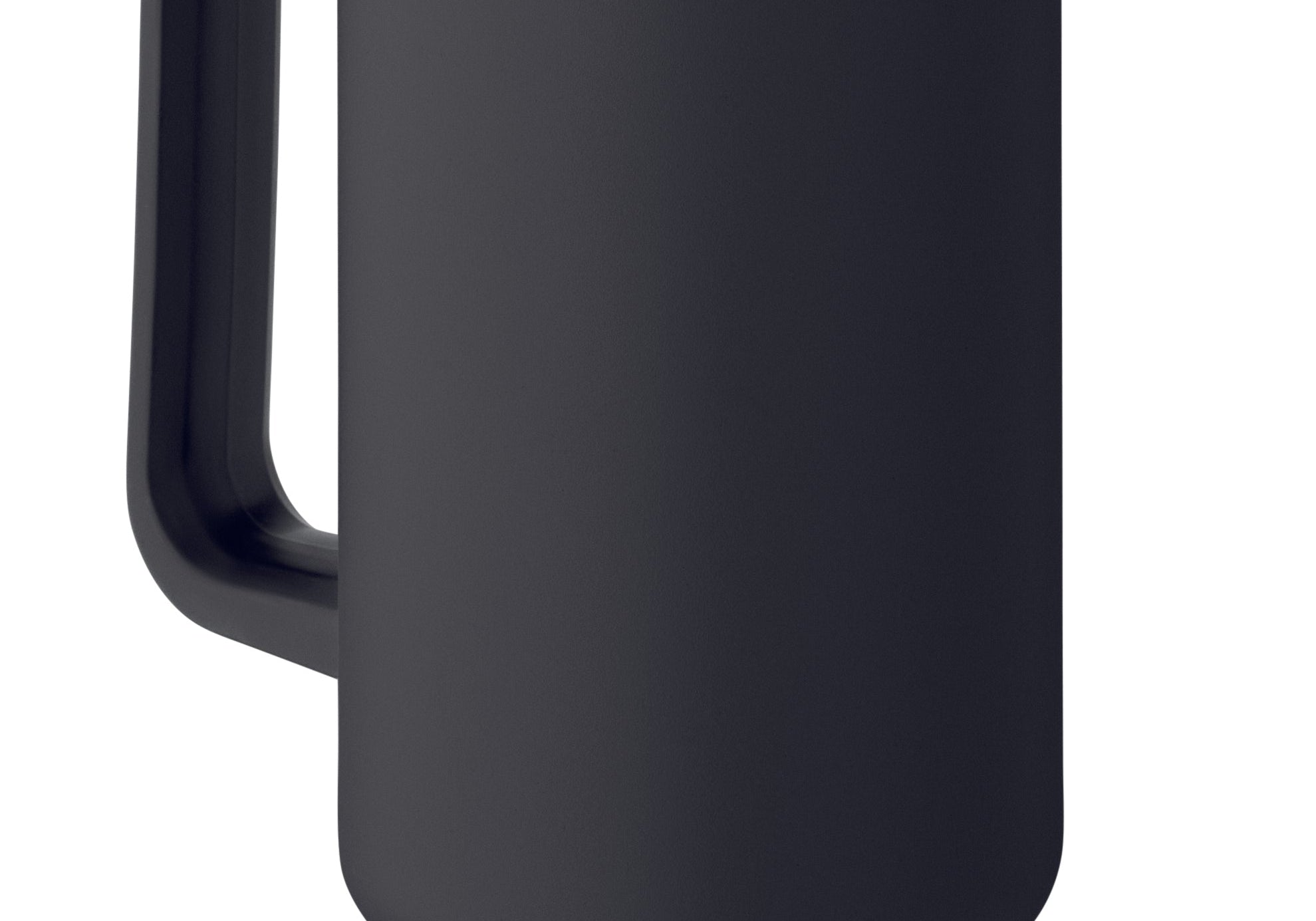 Custom Aluminum Bottles