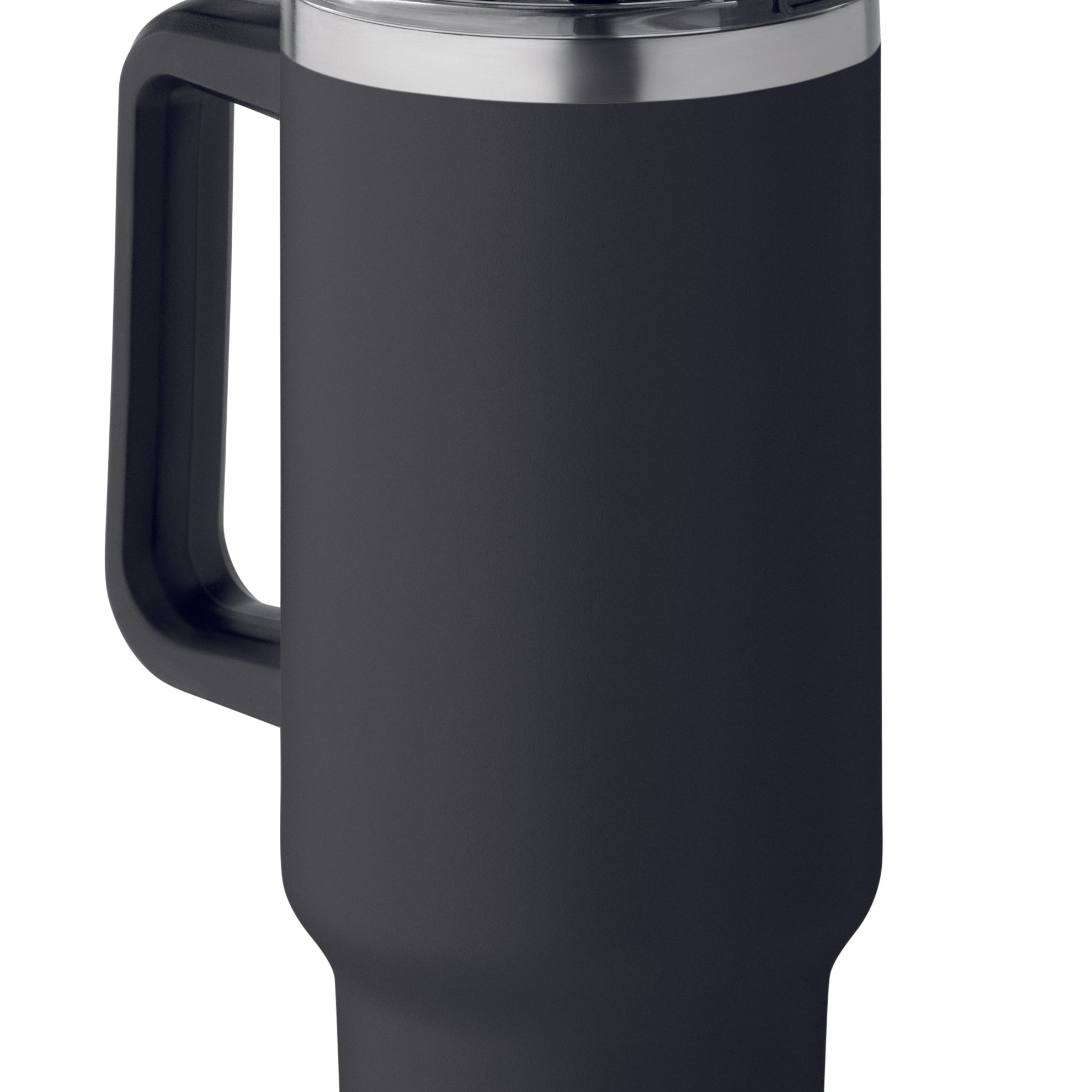 Custom Aluminum Bottles