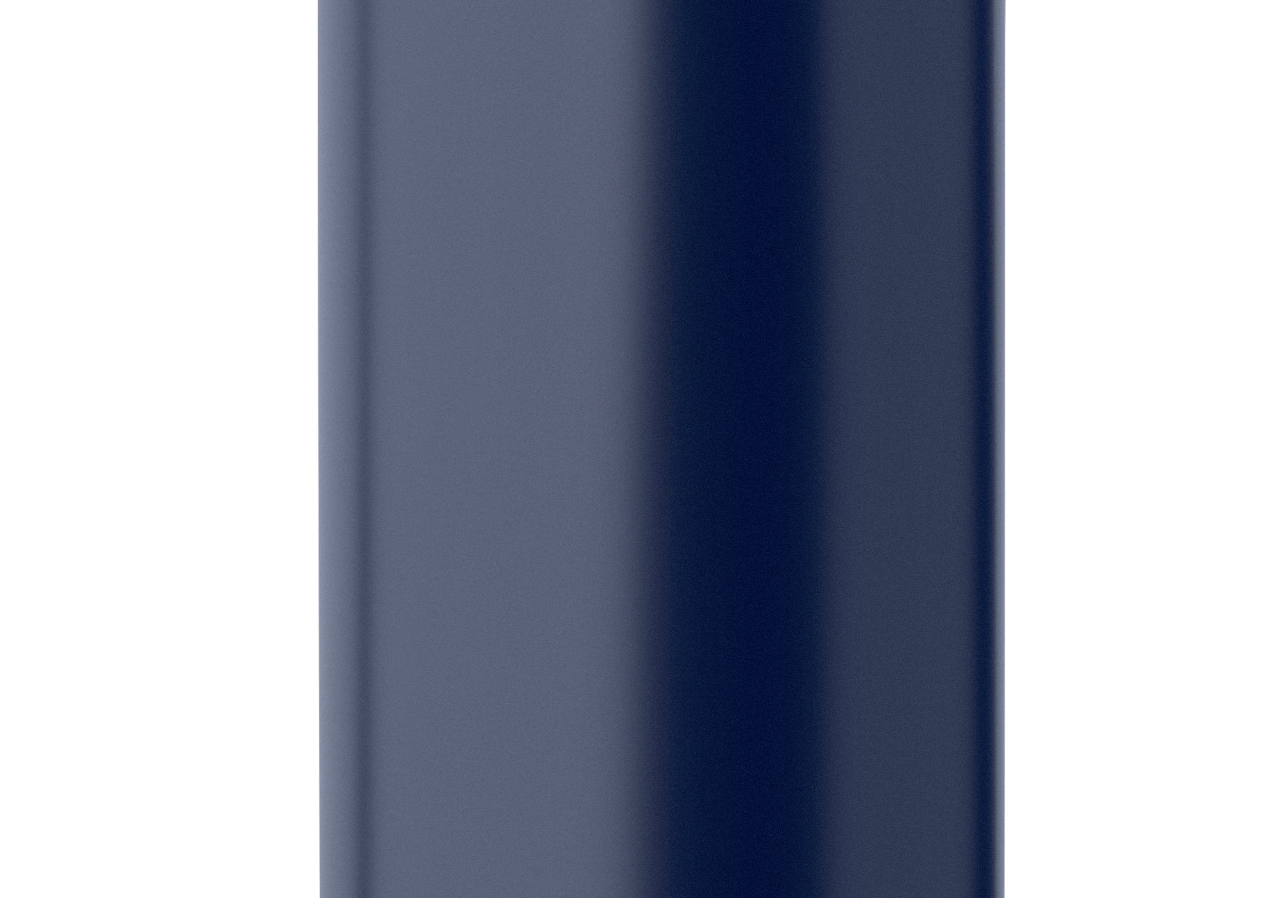 Custom Stainless Steel Bottles