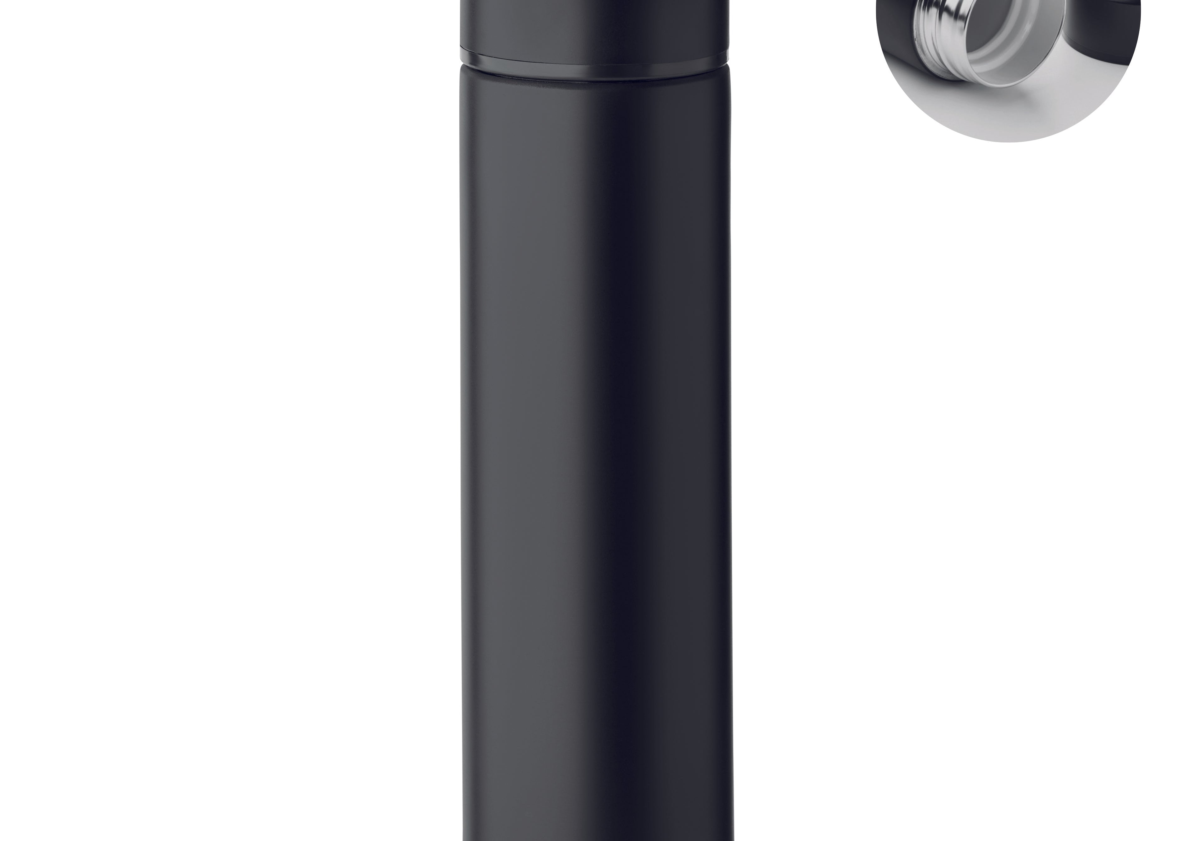 Custom Thermos Bottles