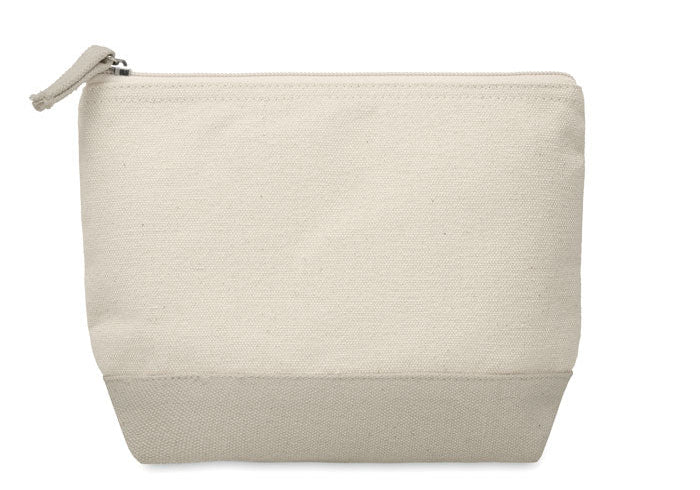 Custom Cosmetic Bags