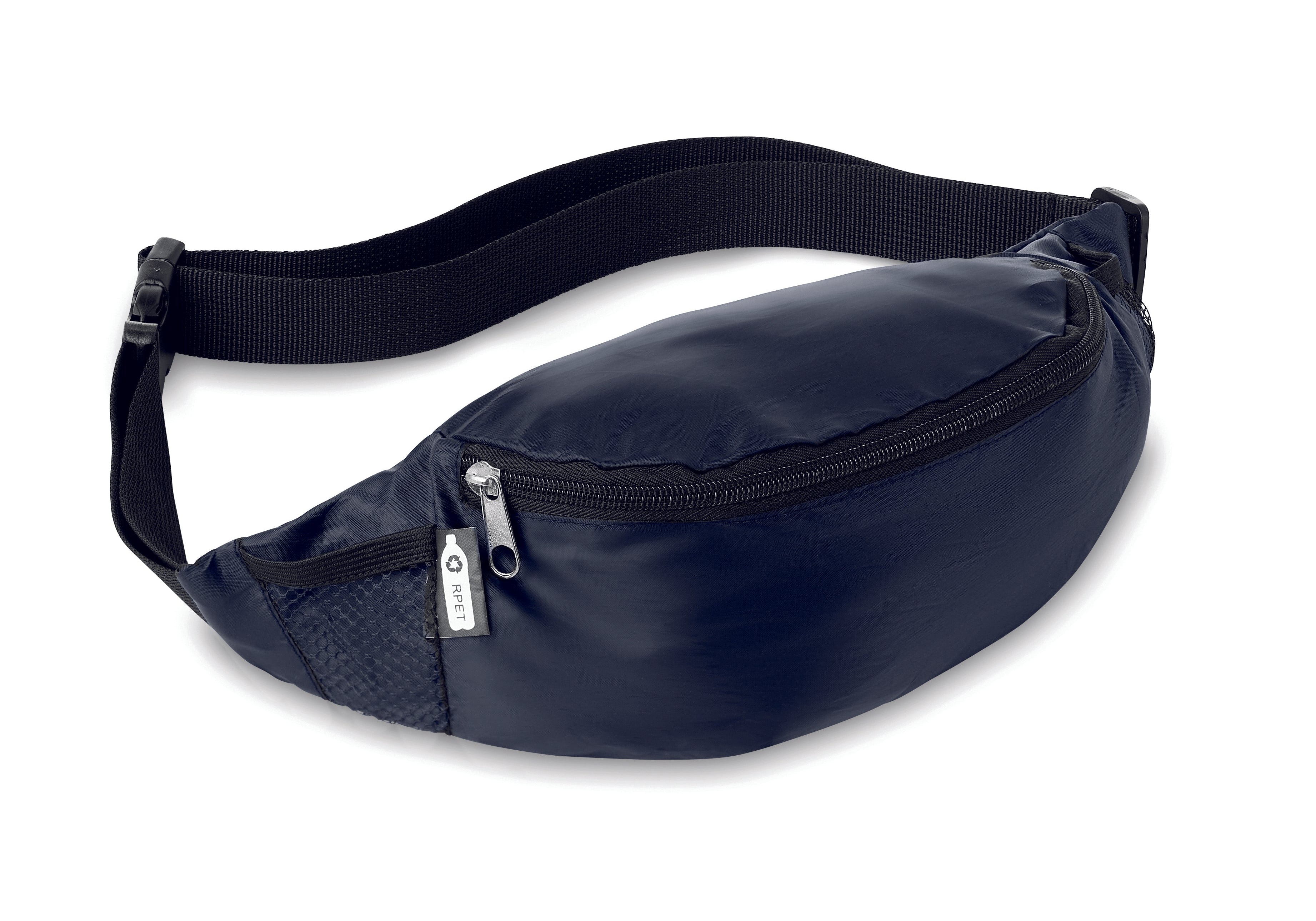 Custom Waistpacks