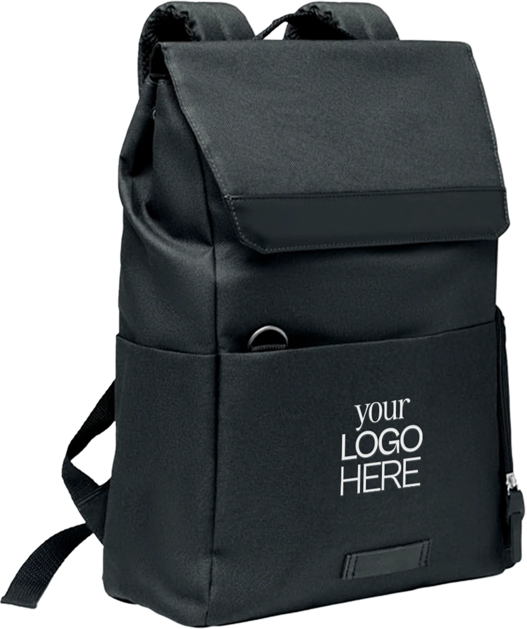 Wholesale Eco-Friendly Bags and Travel Accessories