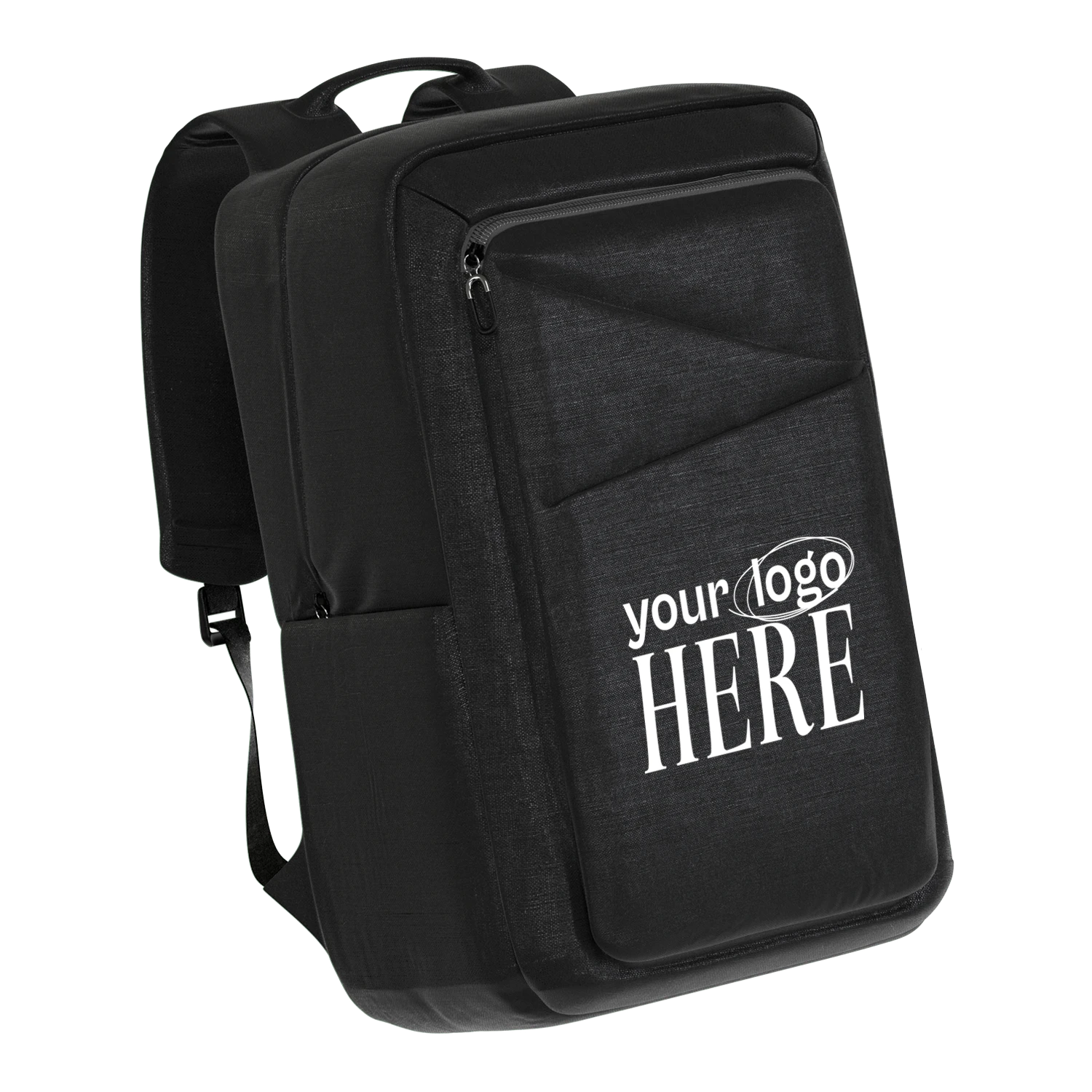 Wholesale Eco-Friendly Bags and Travel Accessories