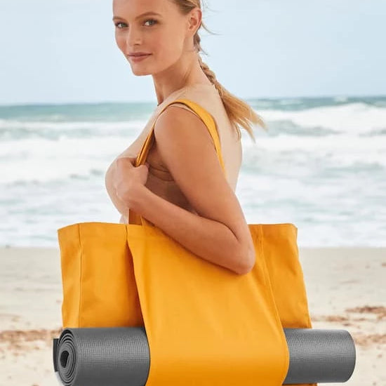 Wholesale Eco-Friendly Bags and Travel Accessories