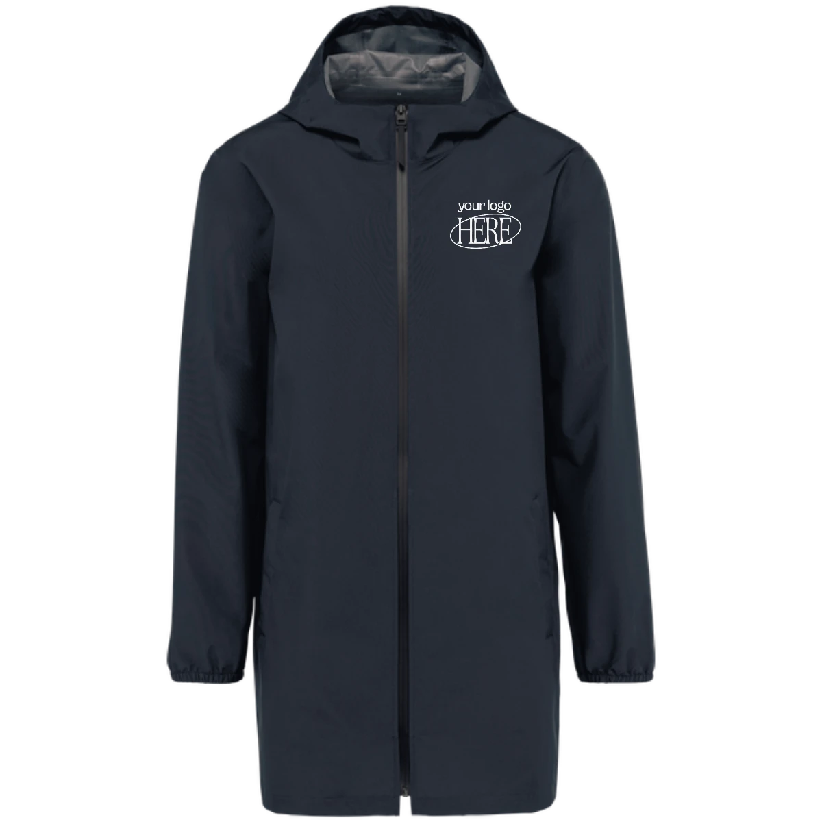 Wholesale Organic Jackets