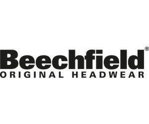 Beechfield Sustainable Wholesale Apparel