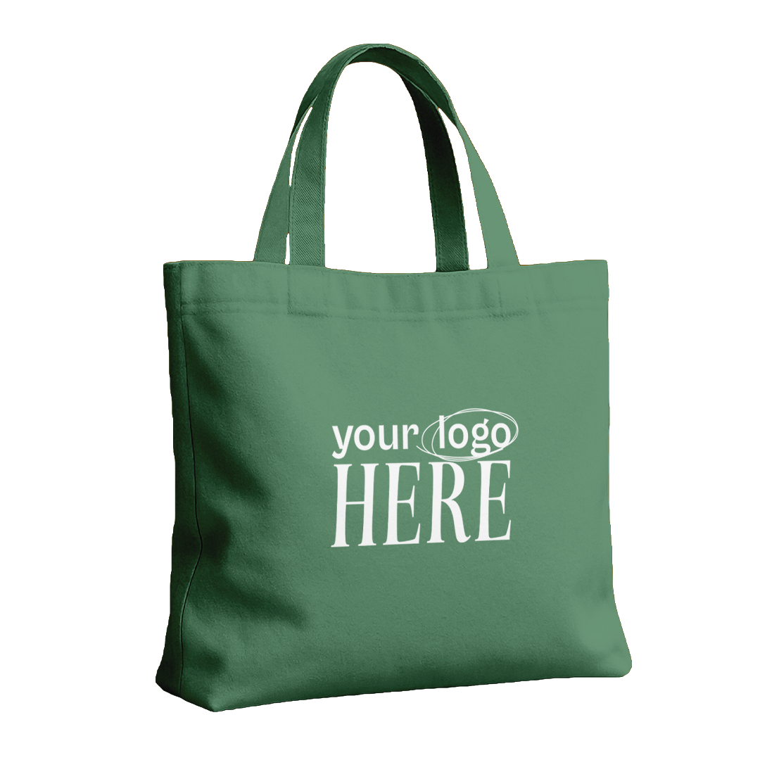 Custom Advertising Bags