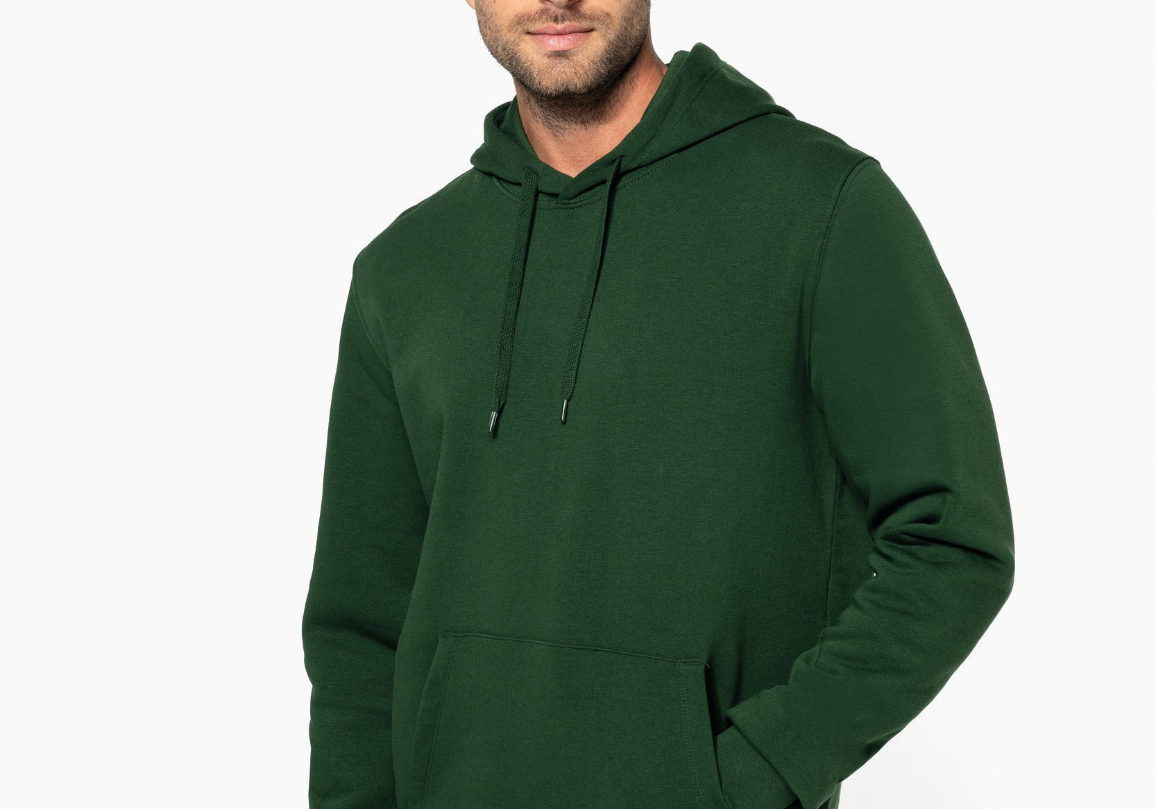 Custom Sweatshirts for Men