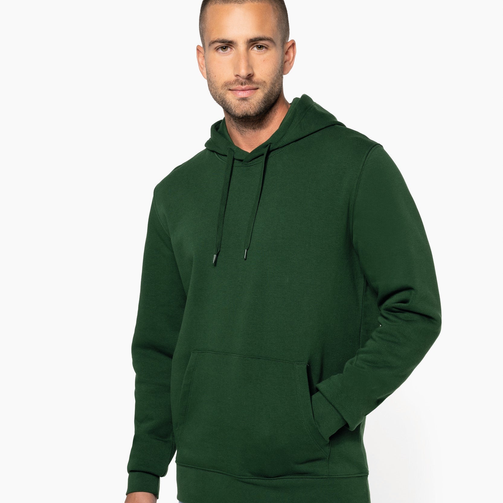 Custom Sweatshirts for Men