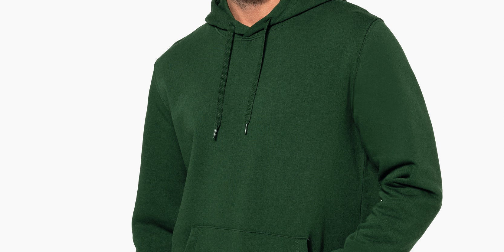 Custom Sweatshirts for Men