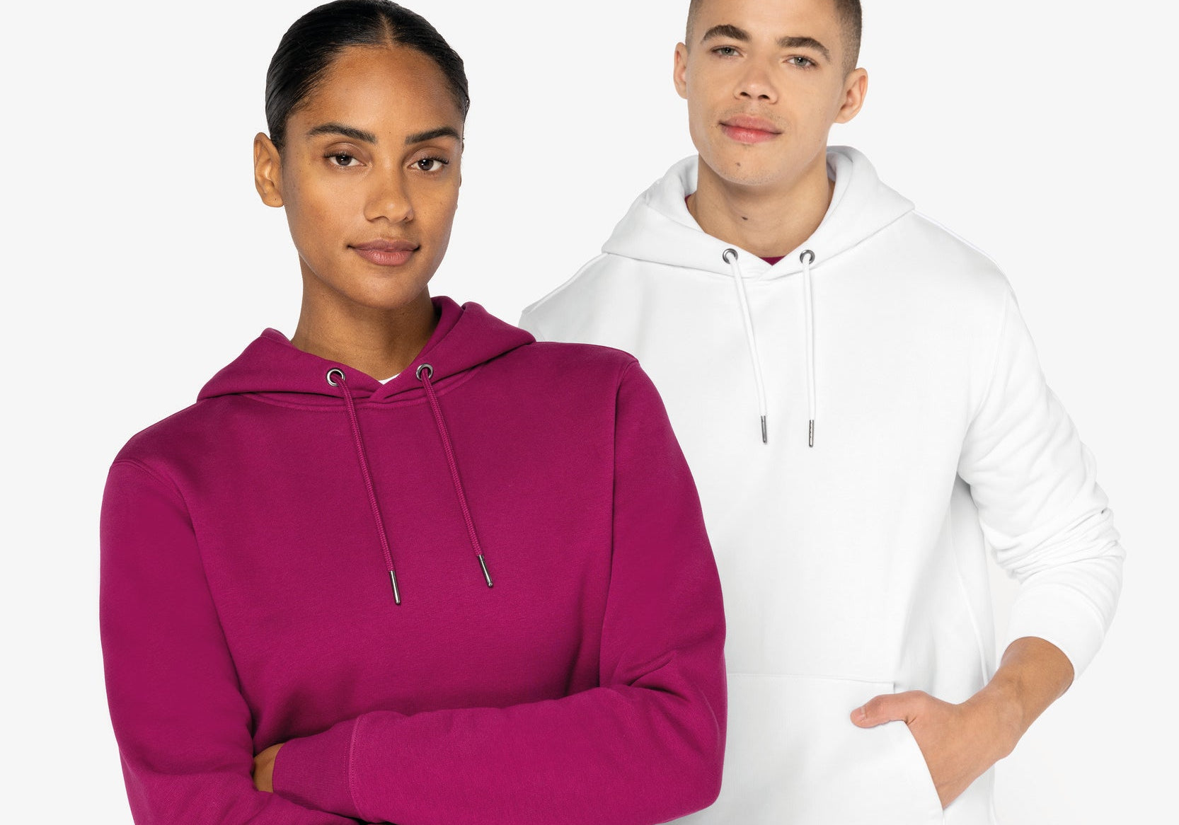 Custom Sweatshirts for Groups