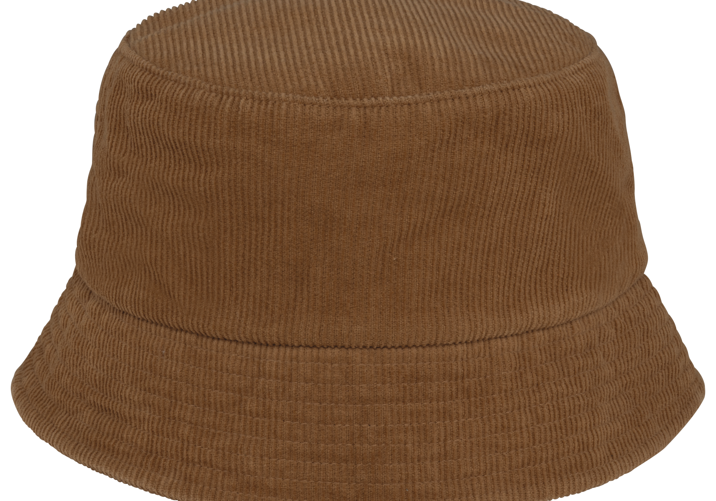 Custom Bucket Hats
