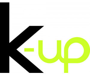 K-up Sustainable Headwear Wholesale