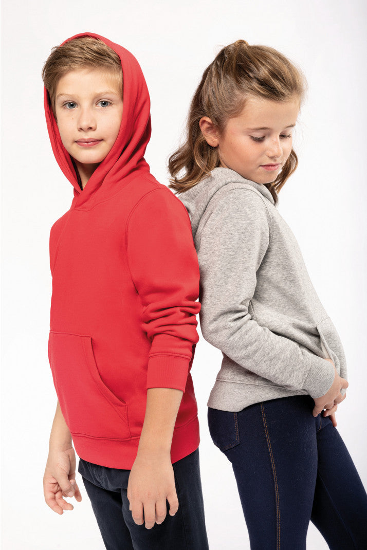 bulk youth shirts
