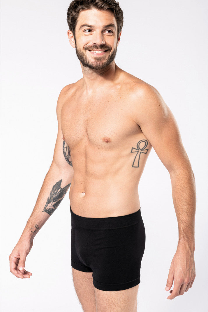 Wholesale Organic Underwear