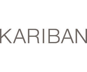 Kariban Sustainable Wholesale Apparel