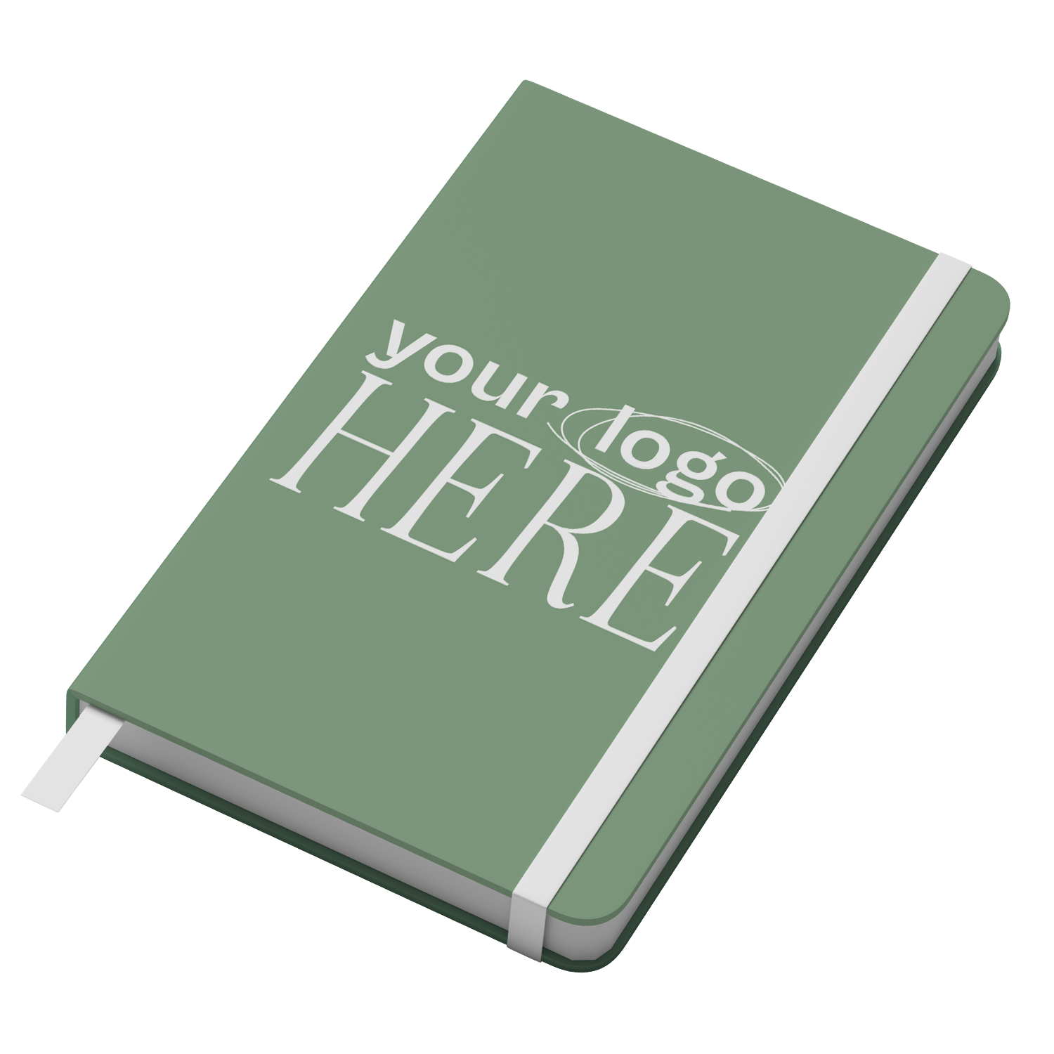 Custom Notebooks & Pencils | Wholesale Eco-Friendly