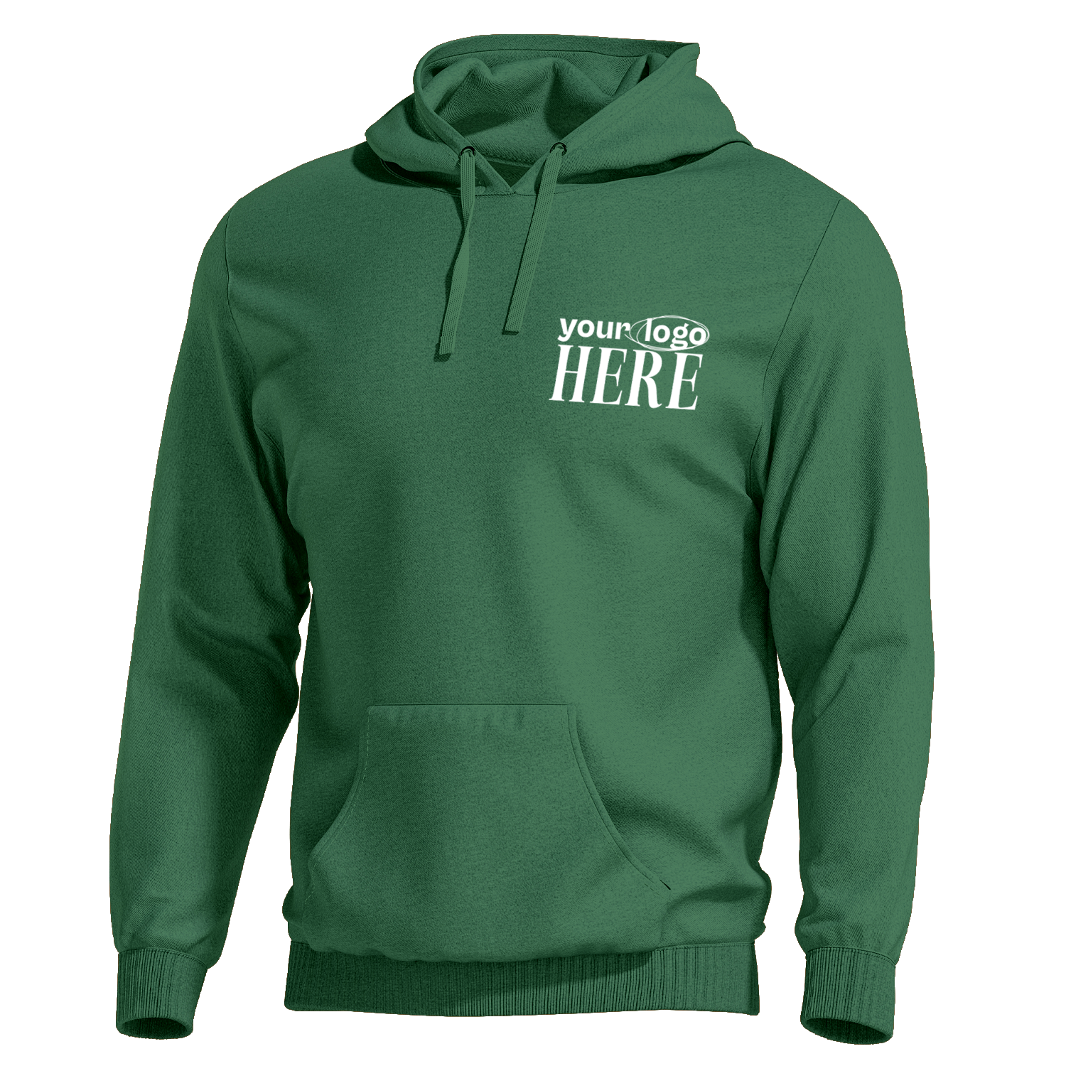 Custom Sweatshirts Wholesale