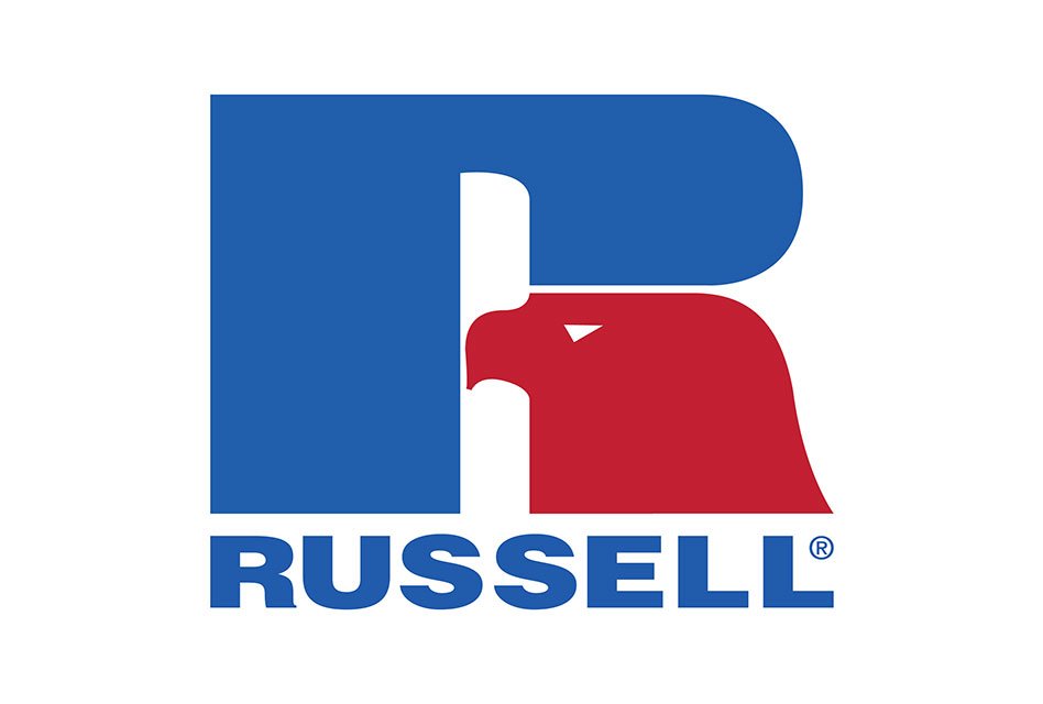 russell clothing