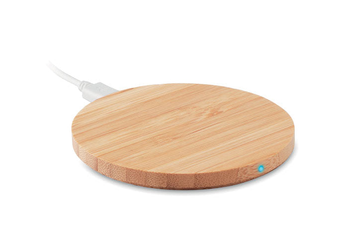Custom Phone Chargers with Logo