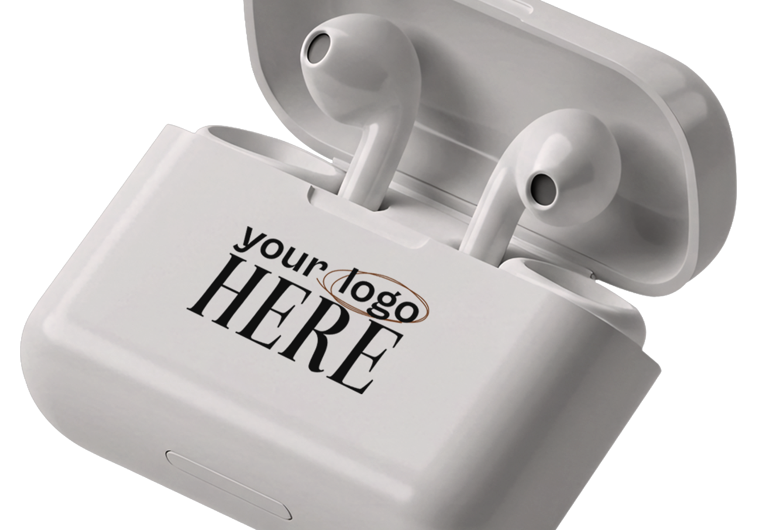 Sustainable Tech Wholesale Products