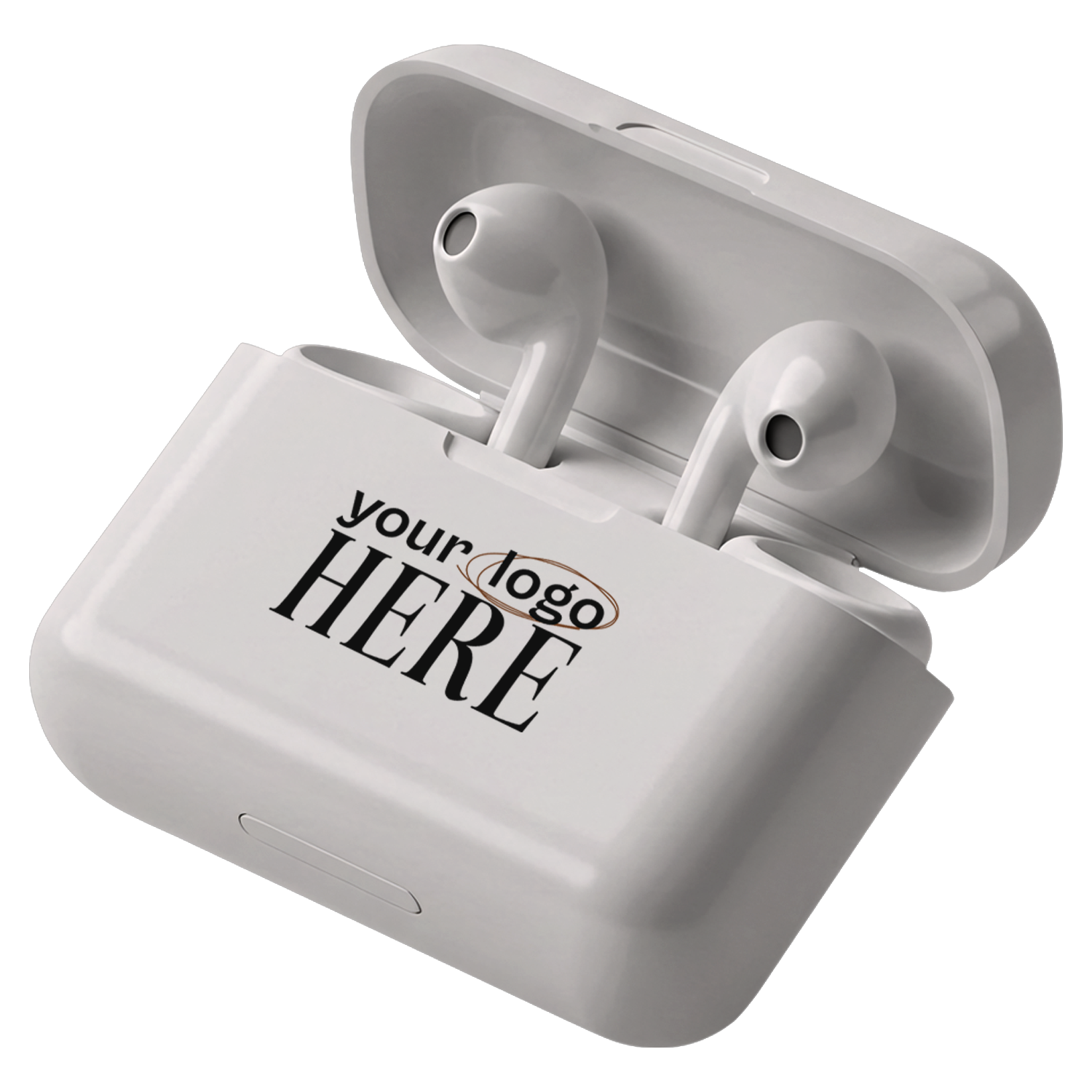 Sustainable Tech Wholesale Products