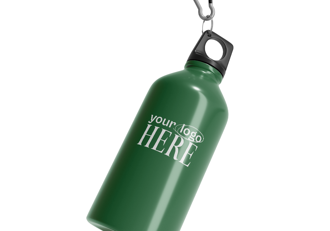 Wholesale Eco-Friendly Drinkware, Bottles and Cups