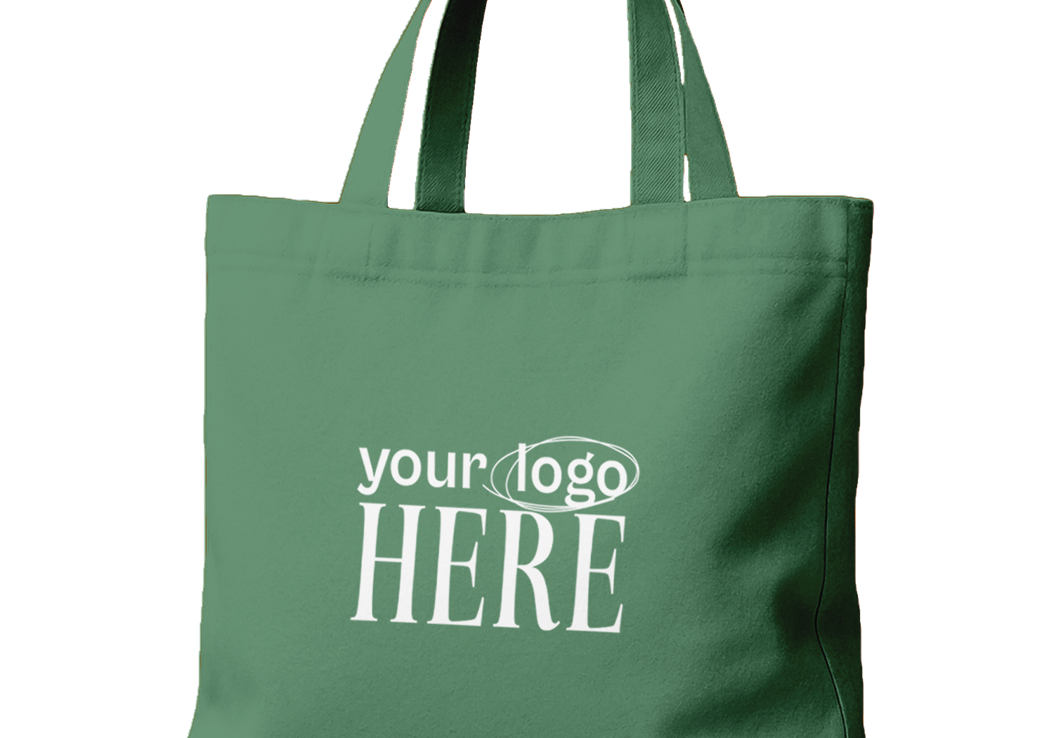 Custom Tote Bags Wholesale