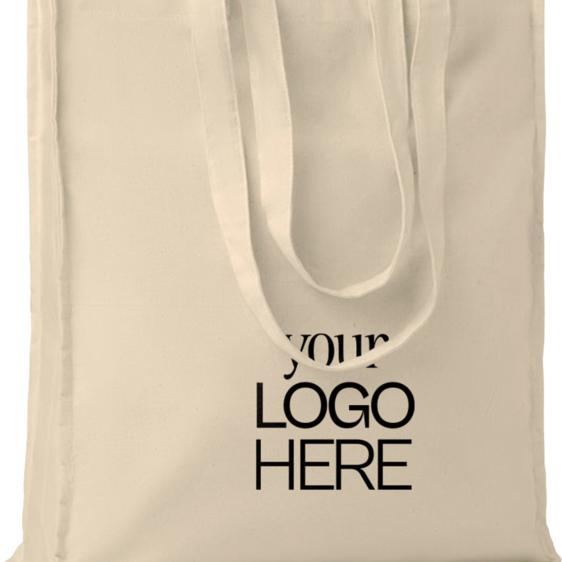 Custom Tote Bags Wholesale