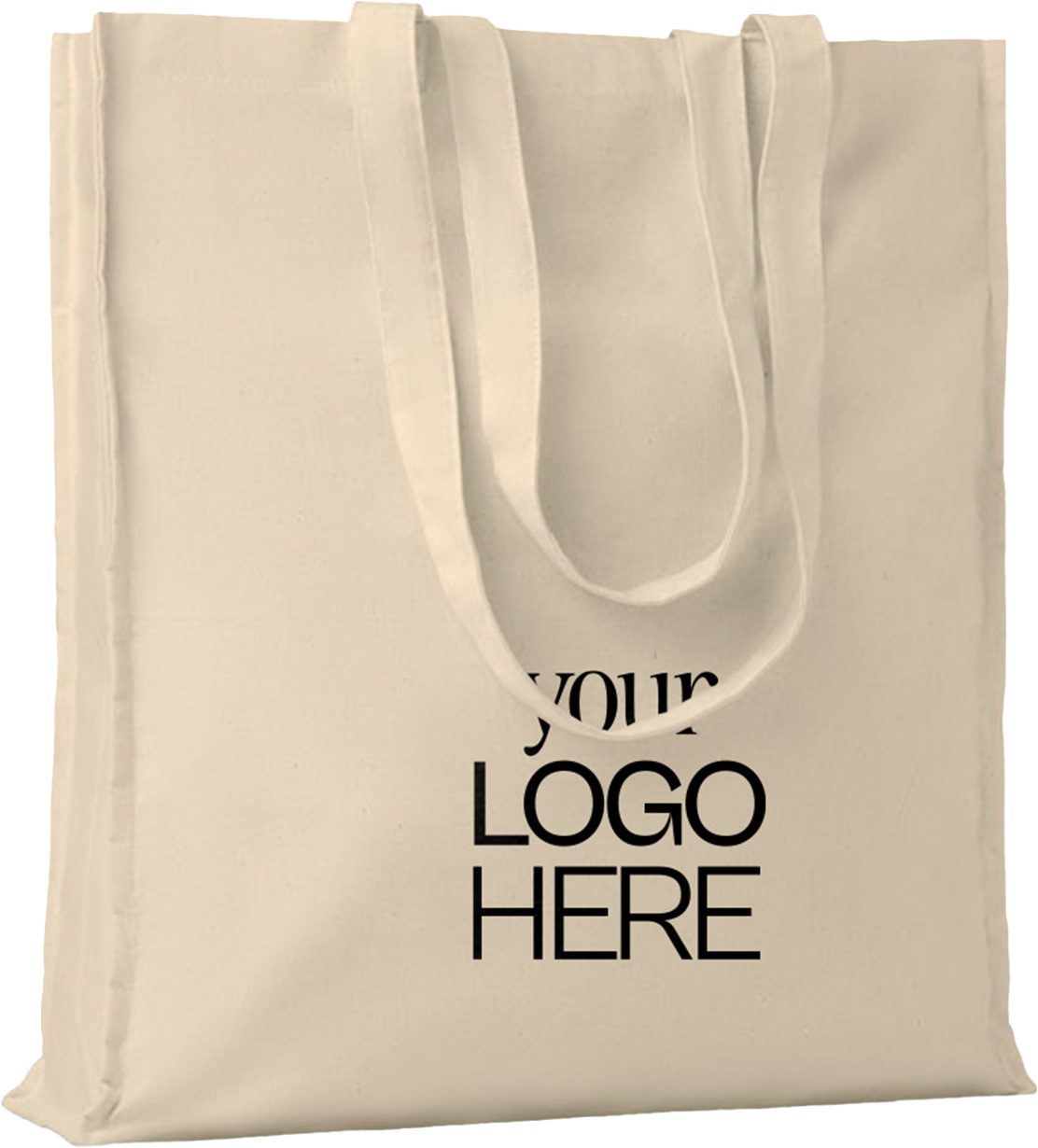 Custom Tote Bags Wholesale