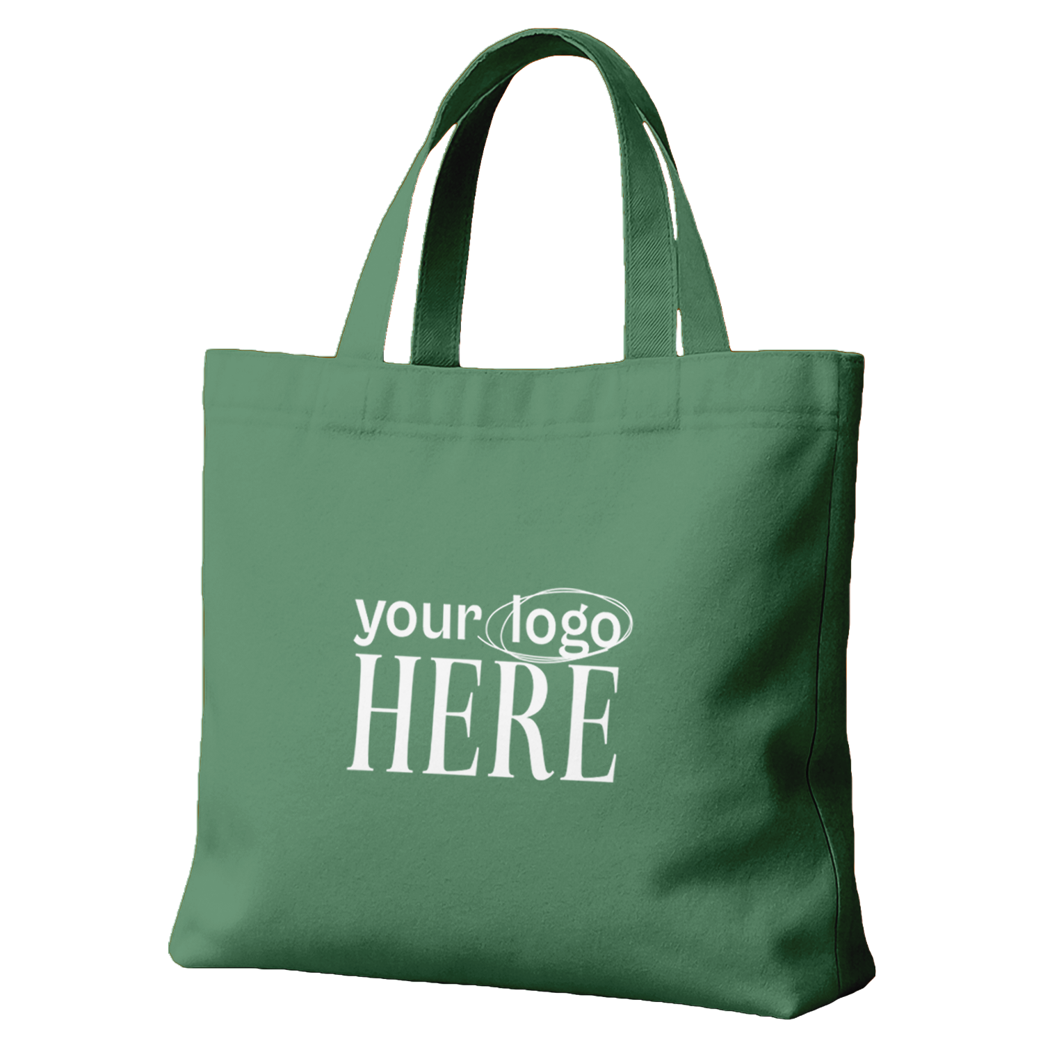 Custom Tote Bags Wholesale