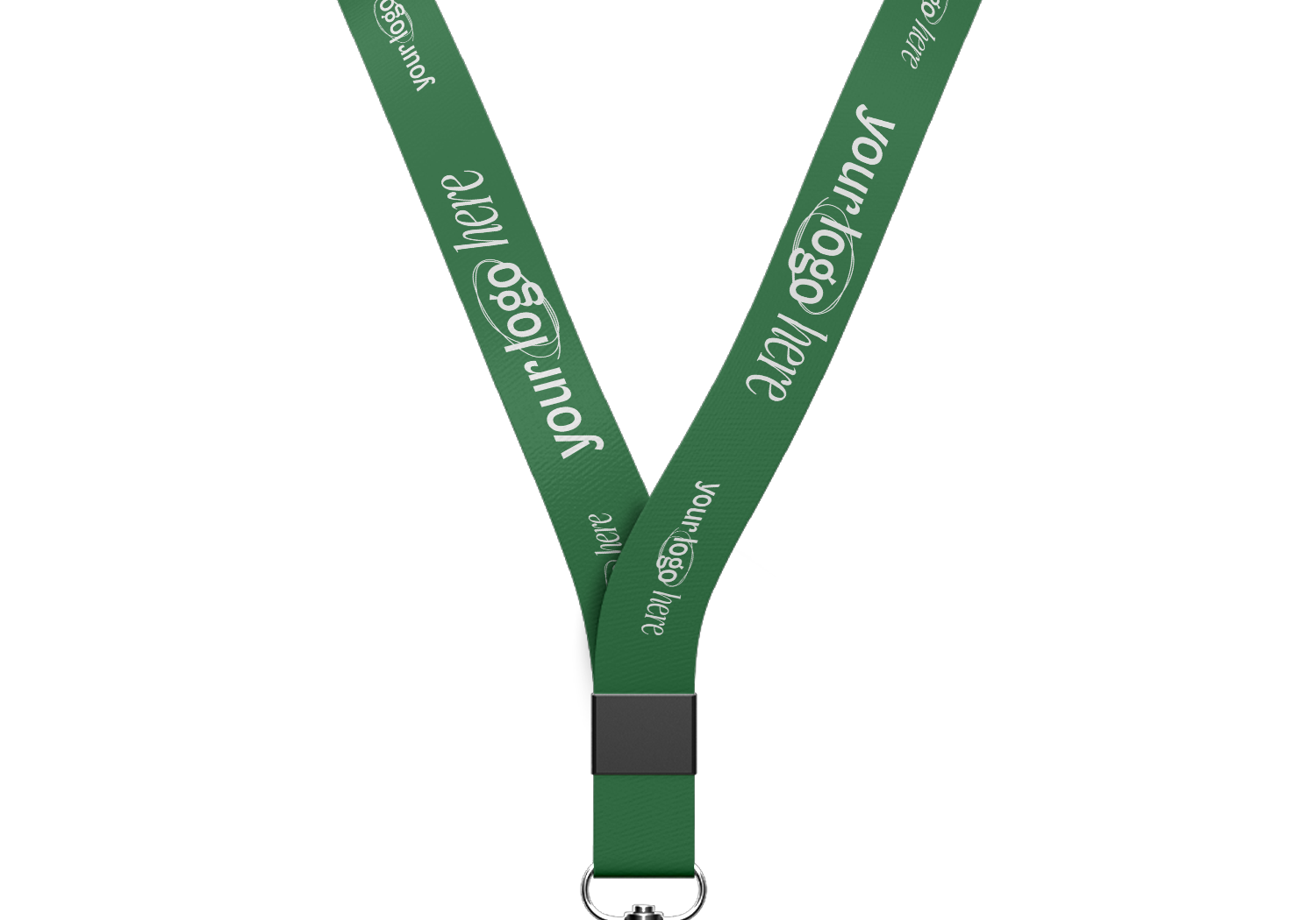 Wholesale Eco-Friendly Lanyards and Key Holders