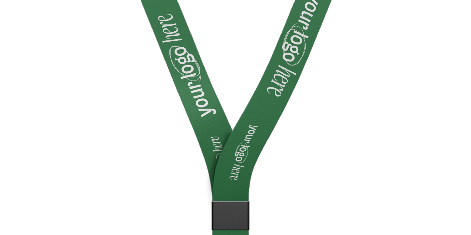 Wholesale Eco-Friendly Lanyards and Key Holders