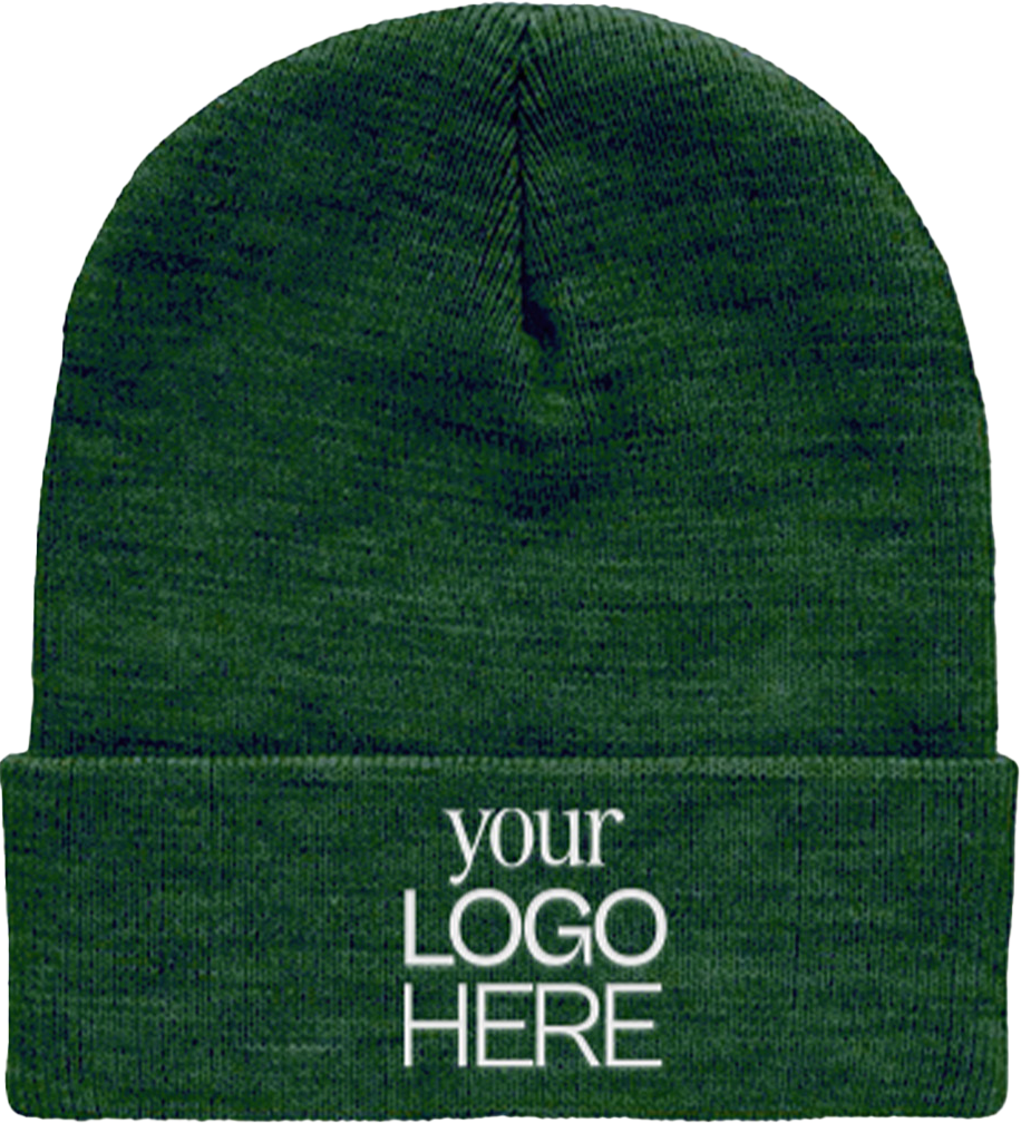 Organic Beanies Wholesale