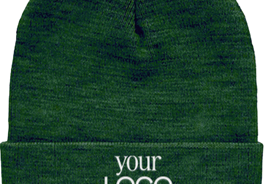 Organic Beanies Wholesale