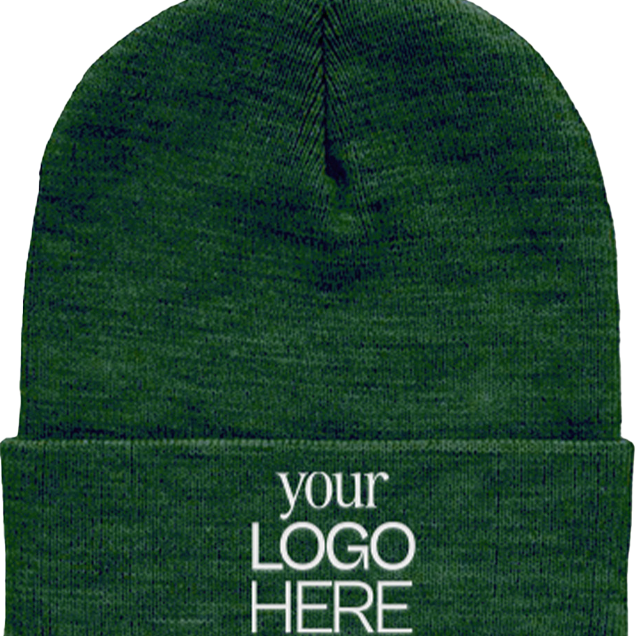 Organic Beanies Wholesale