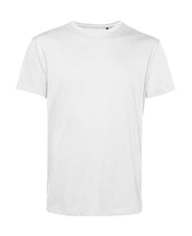 100% Organic Cotton T Shirt Unisex - 00142 inspire