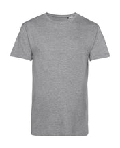 100% Organic Cotton T Shirt Unisex - 00142 inspire