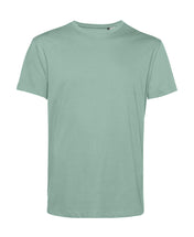 100% Organic Cotton T Shirt Unisex - 00142 inspire