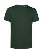 100% Organic Cotton T Shirt Unisex - 00142 inspire