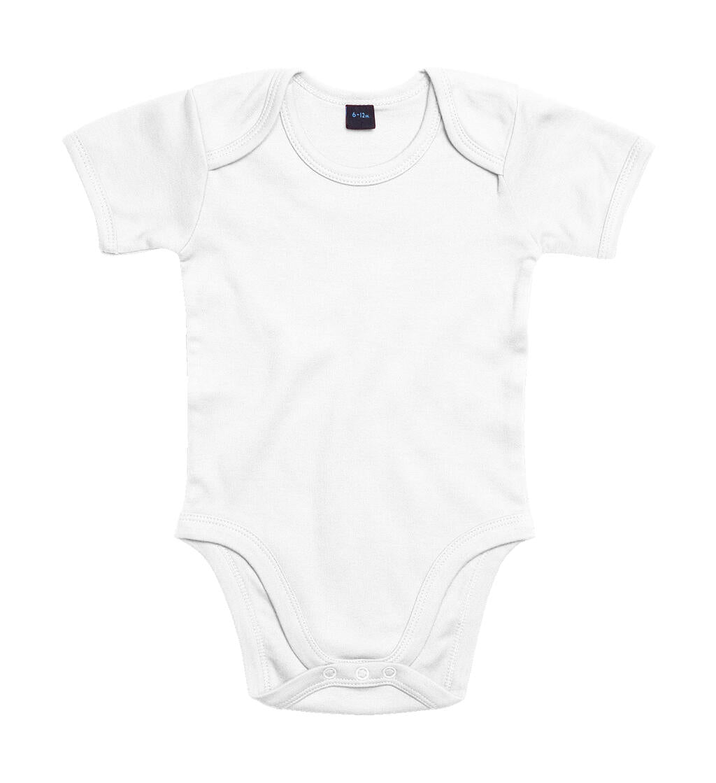 Baby-Body - 01047