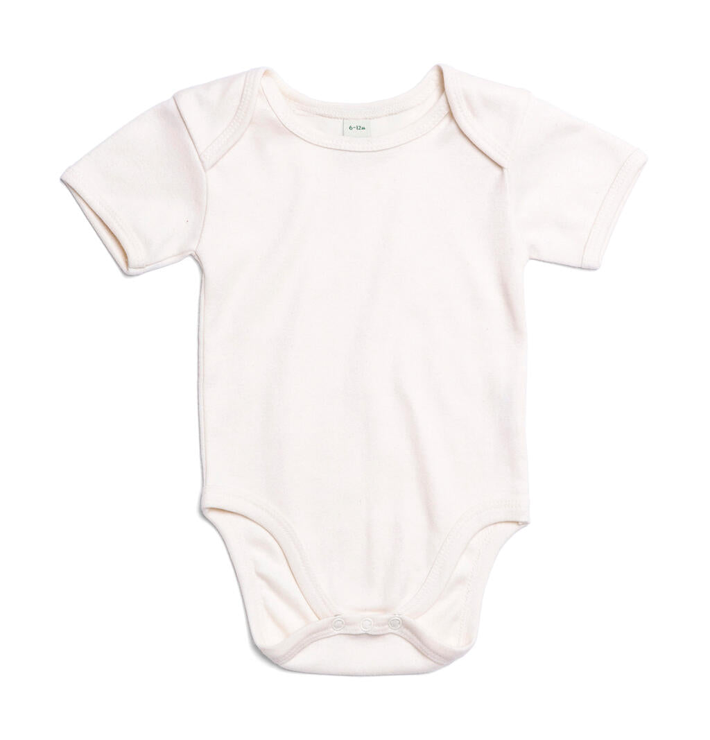 Baby-Body - 01047