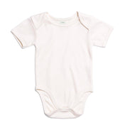 Baby-Body - 01047