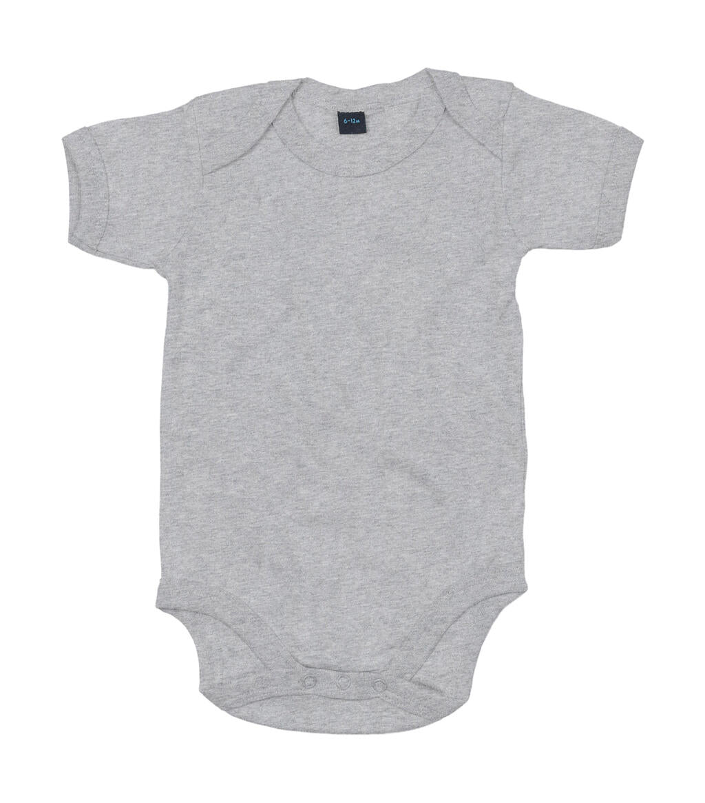 Baby-Body - 01047