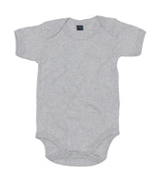 Baby-Body - 01047