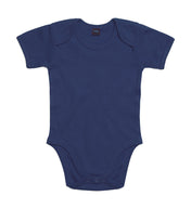 Baby-Body - 01047