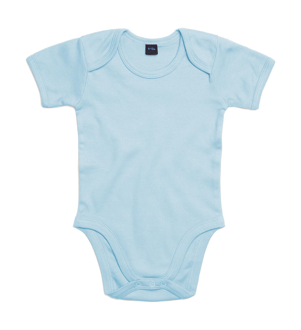 Baby-Body - 01047