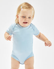 Baby-Body - 01047